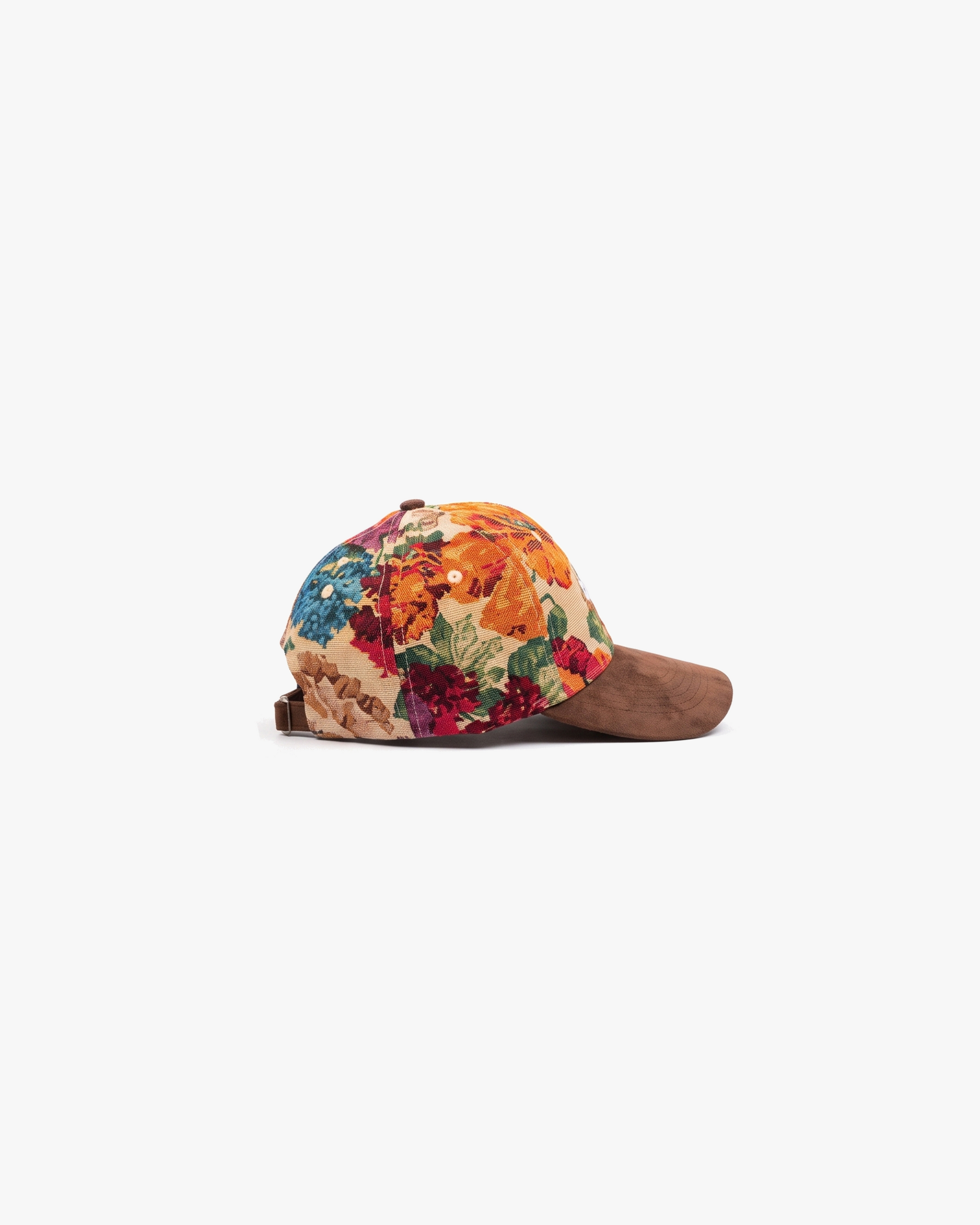 Floral
