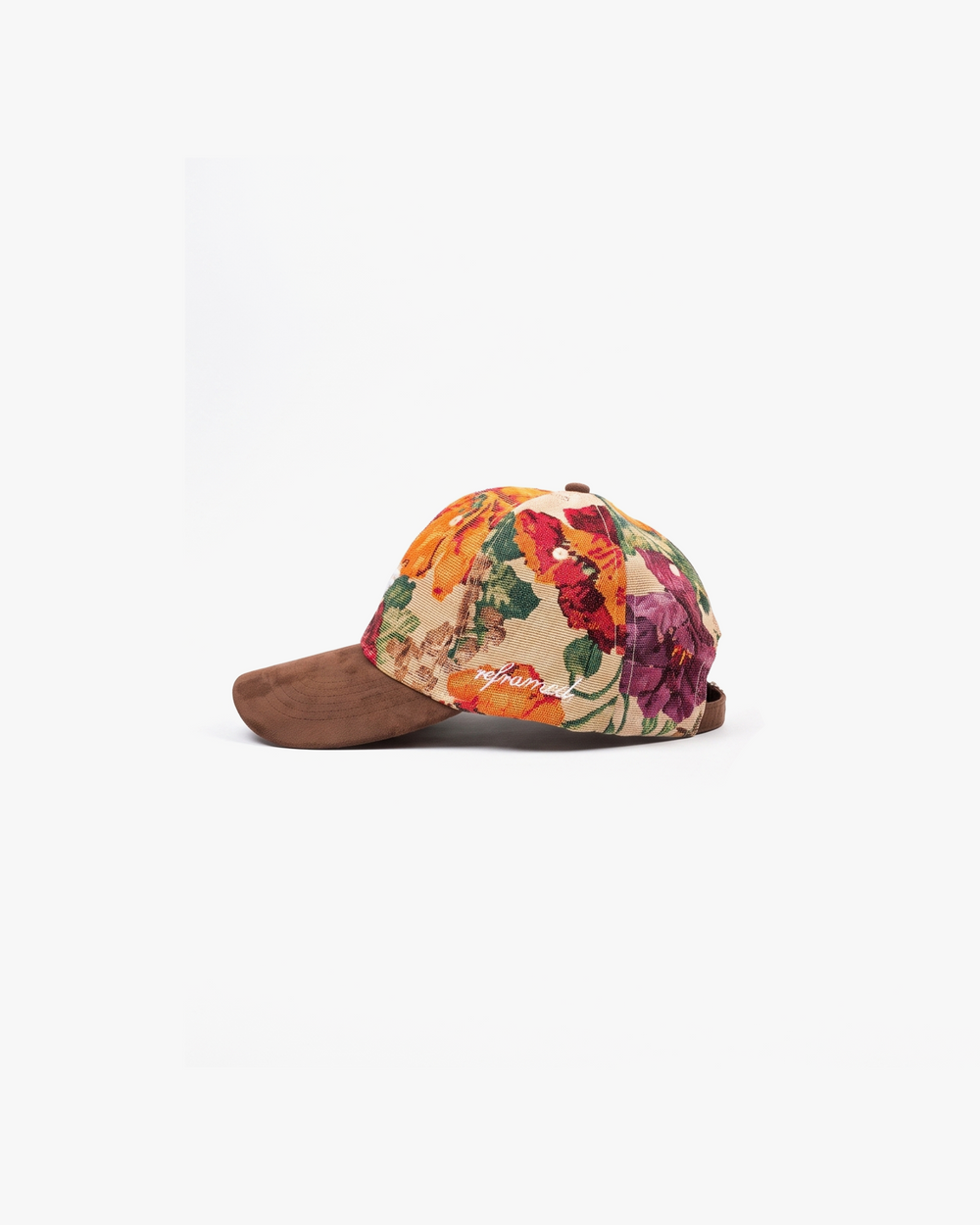 Floral