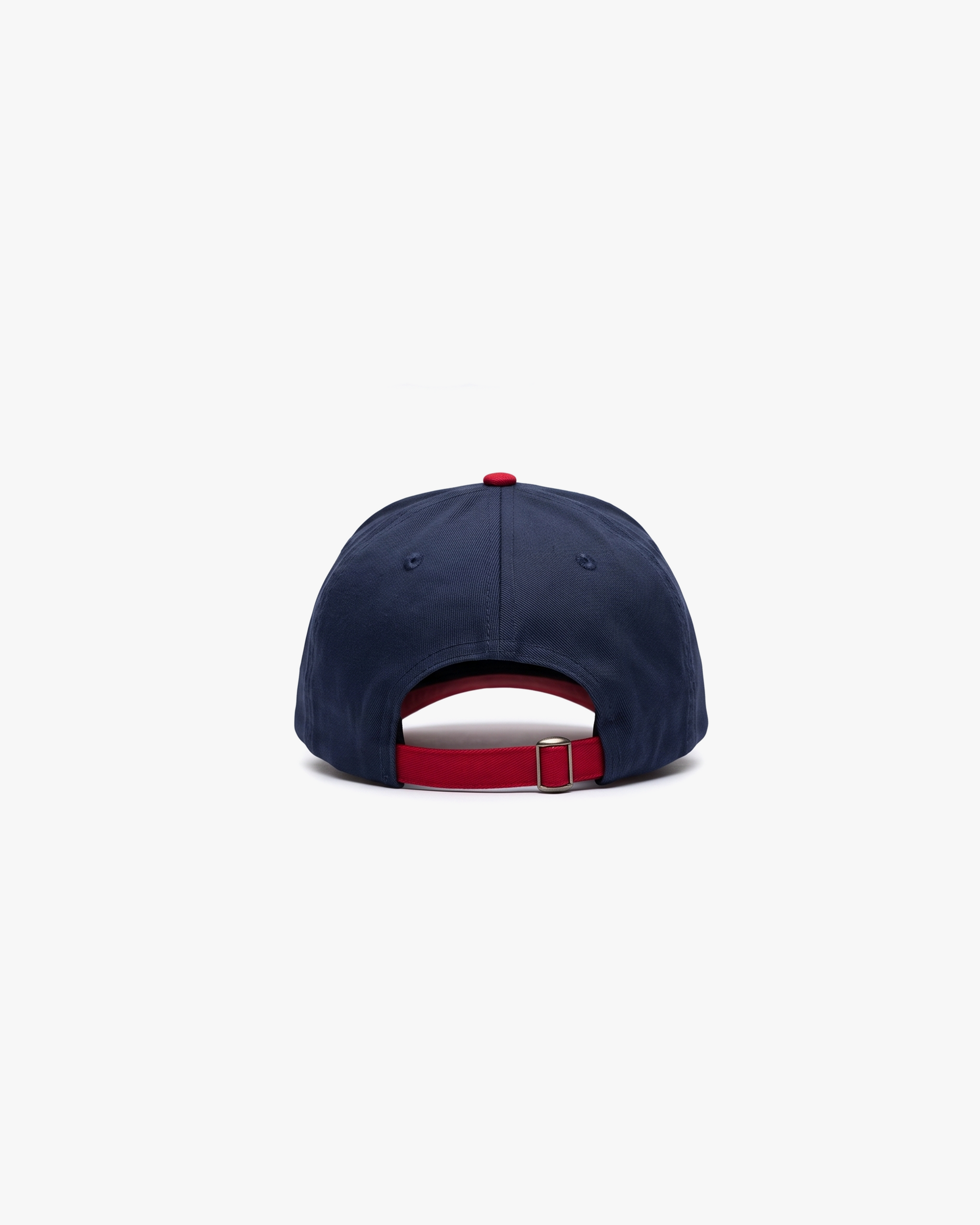 Franed For Success Two Tone Hat