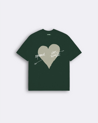 Love Beyond Tee