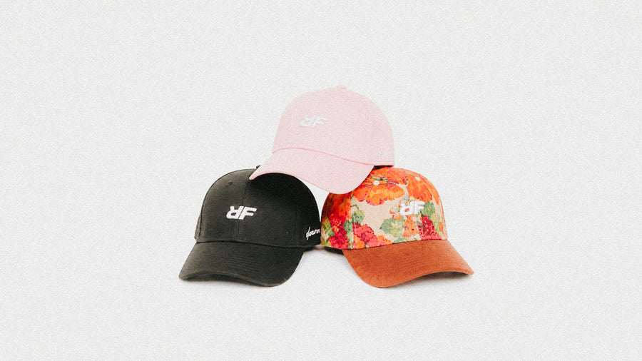 Headwear