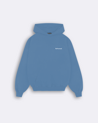 Beyond The Frame Hoodie