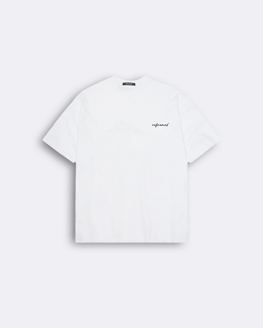 Pablo Tee