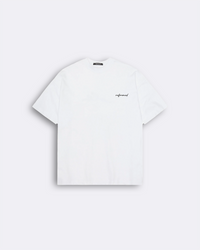 Pablo Tee