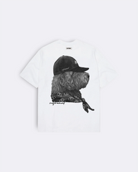 Pablo Tee