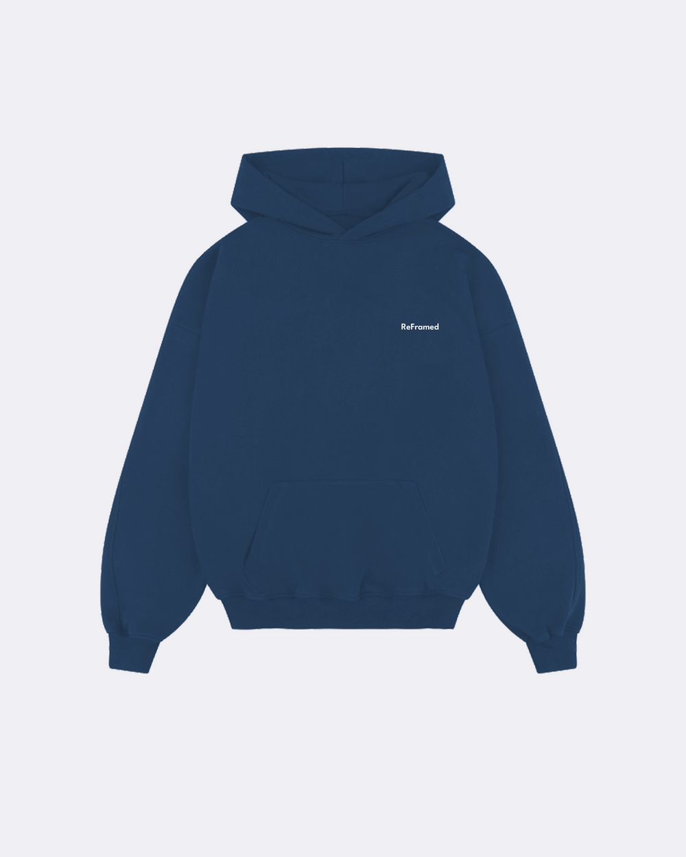 Midnight Blue