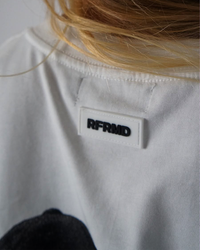 Pablo Tee